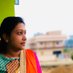 Dr Madhu M Naik (@drophthalmaddy) Twitter profile photo Dr Madhu M Naik (@drophthalmaddy) Twitter profile photo