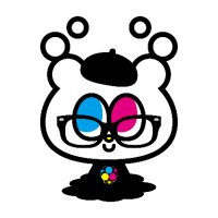 シゲ@GEZGRAPHICS (@gez_graphics) 's Twitter Profile