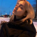 Peyton Darnell - @DarnellPey52260 - Twitter