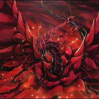 Ollie (@orosefps) 's Twitter Profile