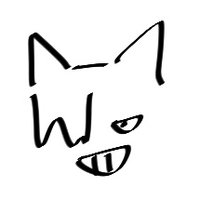 머삼 (@meosam3_3) 's Twitter Profile Photo