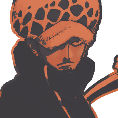 HEARTINGUTS's profile picture. 