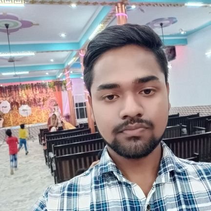 Aman_rajjput's profile picture. 