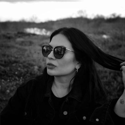Periodista en @MXvsCORRUPCION. 🔎 Maestría en Periodismo Político EPCSG. Ex @PeriodismoCIDE. Antes Reforma/El Norte. 📩 veronica.ayala@contralacorrupcion.mx