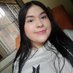 Zuri (@zurivargass10) Twitter profile photo Zuri (@zurivargass10) Twitter profile photo