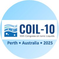COIL-10 Perth Conference (@coil10perth) 's Twitter Profile Photo COIL-10 Perth Conference (@coil10perth) 's Twitter Profile Photo