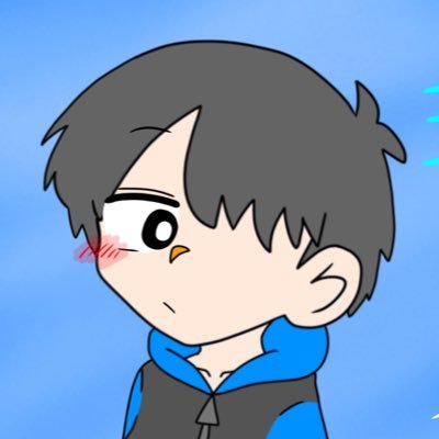 とくさんのプロフィール画像