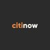 Citinow Australia (@citinowaus) Twitter profile photo Citinow Australia (@citinowaus) Twitter profile photo