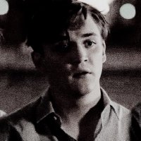 james (@troulbedsin) 's Twitter Profile