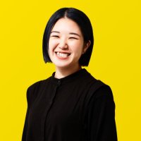 工藤恭綺/ BOX@5/31 TORYUMON (@mitsukikudo_box) 's Twitter Profile