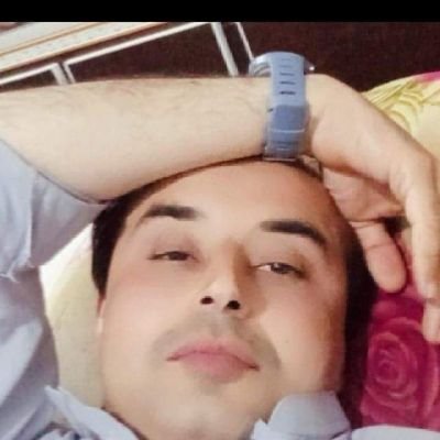 tariqustb75's profile picture. MA political science