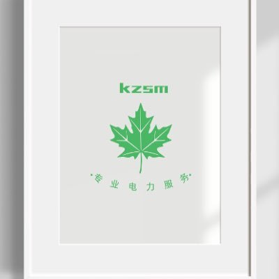 @kuozhangtrading