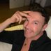 Jean hutin (@jeanhutin111471) Twitter profile photo Jean hutin (@jeanhutin111471) Twitter profile photo