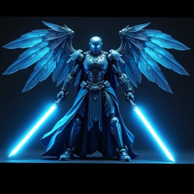 TellMeWhy689's profile picture.