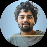 Anshul Singh (@anshulsigh) 's Twitter Profile