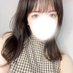 せら🤍登戸レッドアイ (@sera_redeye) Twitter profile photo せら🤍登戸レッドアイ (@sera_redeye) Twitter profile photo