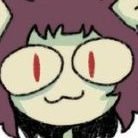 Cuenta personal de un w qué solo quiere desarrollar juegos y así || Cuenta Principal: @LowMoonDev