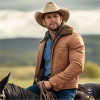 C L Colegrove (@clcolegrove) 's Twitter Profile