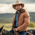 C L Colegrove (@clcolegrove) Twitter profile photo C L Colegrove (@clcolegrove) Twitter profile photo