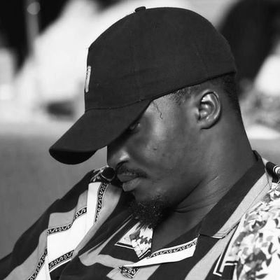 FofanaLadji11's profile picture. Football