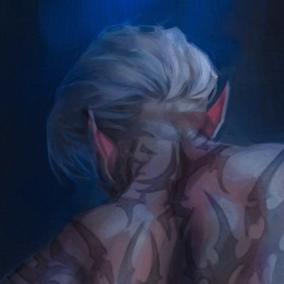 evilwyy's profile picture. ‼️same handler on 🦋‼️ f*ck A/i