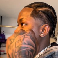Too Saucy (@toosaucy0) 's Twitter Profile Photo Too Saucy (@toosaucy0) 's Twitter Profile Photo