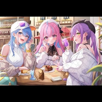 2pFJbKuAlzAOHIA's profile picture. ゲーム大好き