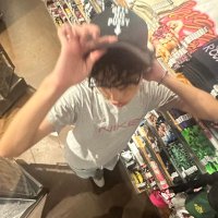 snepole (@snepole) 's Twitter Profile