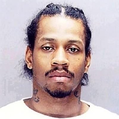 1ofwunjay's profile picture. ❤️