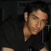 Juan Jose (@juanjopayares) Twitter profile photo Juan Jose (@juanjopayares) Twitter profile photo