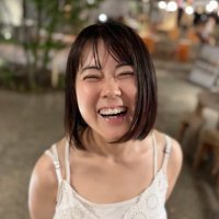 前田有華/おかゆ (@okayukamaeda) 's Twitter Profile Photo 前田有華/おかゆ (@okayukamaeda) 's Twitter Profile Photo