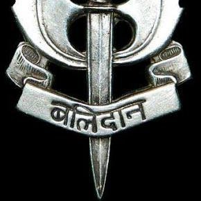 यतो धर्मः ततो जयः 🙏
सत्य सनातन 🚩
BTech. Civil engineering 😋
रिप्लाई और कमेंट सब मज़ाक है इसे अन्यथा न लें 🤷🏼♂️