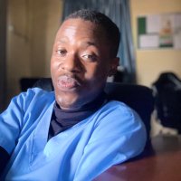 Nursejoe (@joseadedeji) 's Twitter Profile Photo Nursejoe (@joseadedeji) 's Twitter Profile Photo