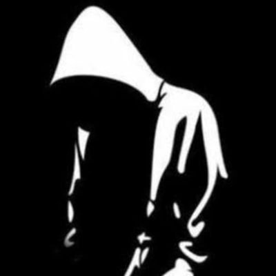 bossvibes25's profile picture. 