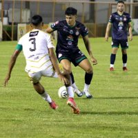 Daniel Arevalo (@dani_arevalo5) 's Twitter Profile