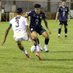 Daniel Arevalo (@dani_arevalo5) Twitter profile photo Daniel Arevalo (@dani_arevalo5) Twitter profile photo