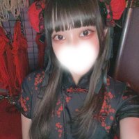 あんず🤍Guernica5/11春組バースデー (@guernica_anzu) 's Twitter Profile