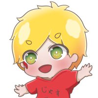 こ ち ゃ@ジャスティスヒーロー (@kochamhw) 's Twitter Profile Photo こ ち ゃ@ジャスティスヒーロー (@kochamhw) 's Twitter Profile Photo