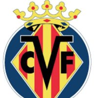 Villarreal y Newcastle Cuba 🇨🇺 (@cubanogame) 's Twitter Profile