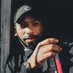 Bhut'Nathy (@anathi71861857) Twitter profile photo Bhut'Nathy (@anathi71861857) Twitter profile photo