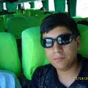 Gerson Vásquez - @seiya92 - Twitter