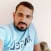 Omaprakash Godara (@omaprakash70655) Twitter profile photo Omaprakash Godara (@omaprakash70655) Twitter profile photo