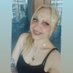 AYLİN ASLAN (@aylin__aslan) Twitter profile photo AYLİN ASLAN (@aylin__aslan) Twitter profile photo