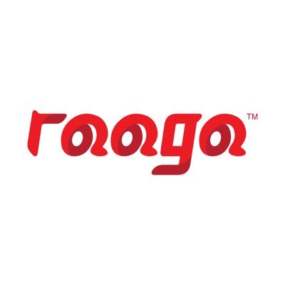 Aahaa...Sirantha Isai. Malaysia's No.1 Tamil Radio Station! Astro Radio Sdn Bhd Co Reg No : 199601031120 (403472-D)