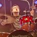 堀之内大介🥁🦍 (@horinouchi_bbb) Twitter profile photo 堀之内大介🥁🦍 (@horinouchi_bbb) Twitter profile photo