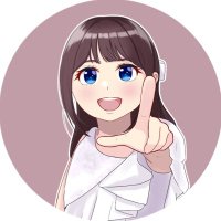 五等分のカズキチ🍀いのりまち (@kazu_inorin_5) 's Twitter Profile