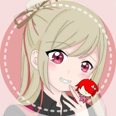 もねこ❣️🌸さんのプロフィール画像