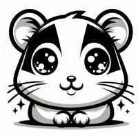 Hamsters Community (@hmstrscommunity) 's Twitter Profile