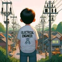 SparkED (@afghan_engineer) 's Twitter Profile