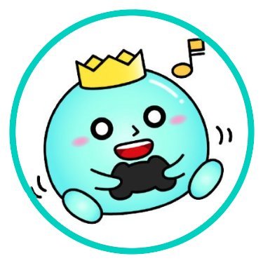 フレッシュすばるくんさんのプロフィール画像